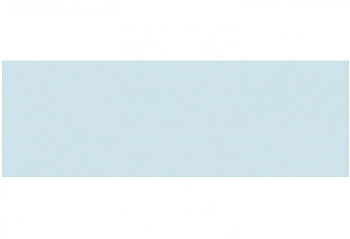 плитка Creto Aurora 20х60