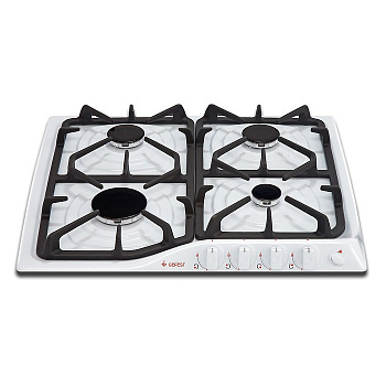 Варочная панель Гефест СГ СН 1210 К5 590