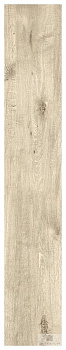 Керамогранит Creto Alpina Wood 19,8х119,8