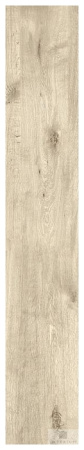 Керамогранит Creto Alpina Wood 19,8х119,8