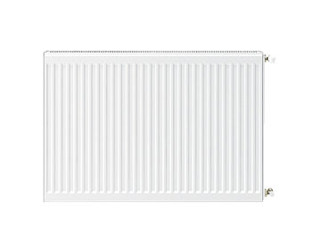 Радиатор стальной Federica Bugatti 22/500/1800 диагонально- боковое