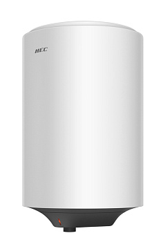 Водонагреватель электрический Haier ES80V-HE1