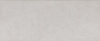 декор Creto Effetto