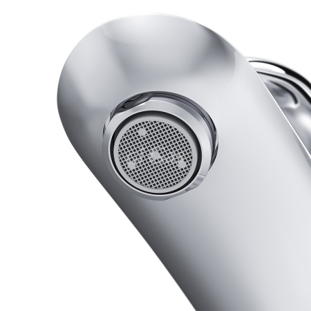 Cмеситель AM PM Like F8093016