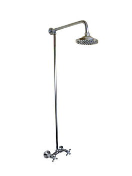 Смеситель  для кухни Diablo