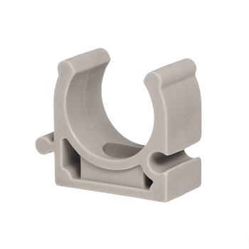 Опора Federica Bugatti 25