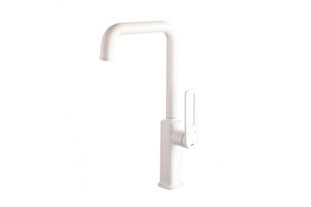 Смеситель для кухни IDDIS SLIWT00i05