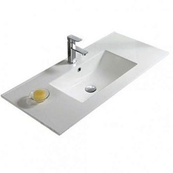 Раковина  MELANA 800-9100E