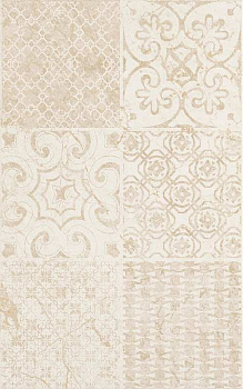 плитка Creto Eva