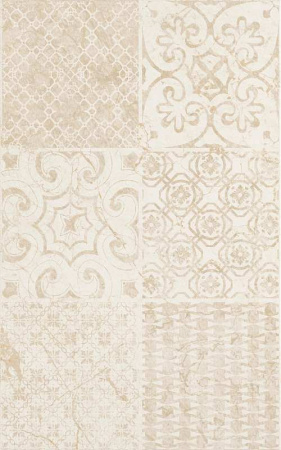 плитка Creto Eva