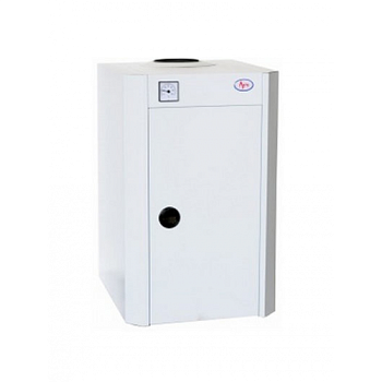 Котел газовый ЛУЧ КСГB-20