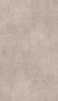 плитка Creto Glossina