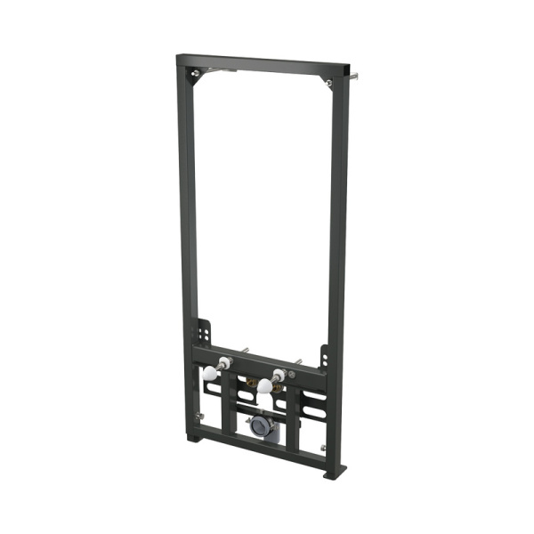 Рама для биде Alcaplast A105/1120