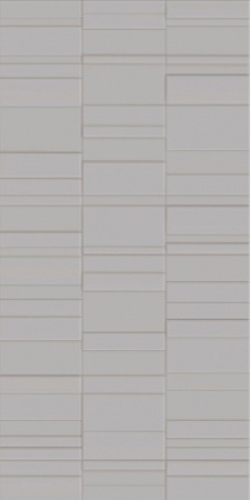 декор Creto Mono