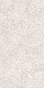 Керамогранит Global Tile PGT 2207