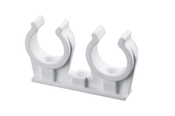 Опора двойная 25 ПП РВК