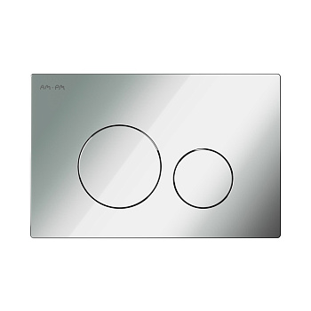 Клавиша для инсталляции AM PM Pro L, I049051