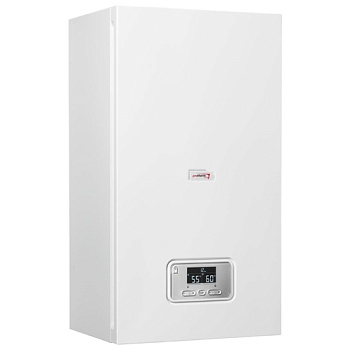 Электрический котел  Protherm Скат 28КE RAY