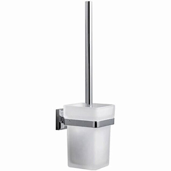 Ёршик настенный *12 G3810 Gappo