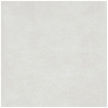 керамогранит Creto Dover