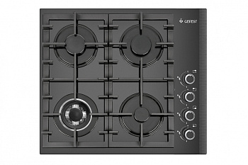 Газовая варочная панель Гефест СГ СВН 2230-01 К2