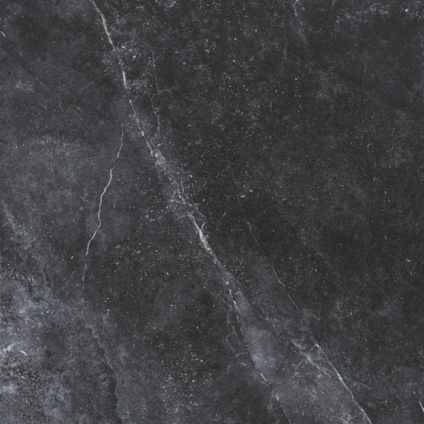 керамогранит Creto Space Stone 60x60