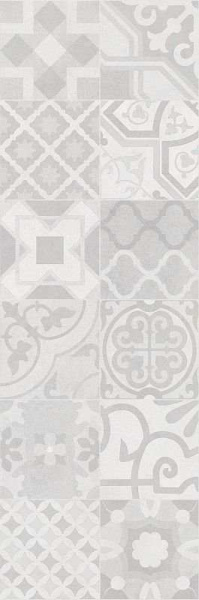 декор Creto Dover