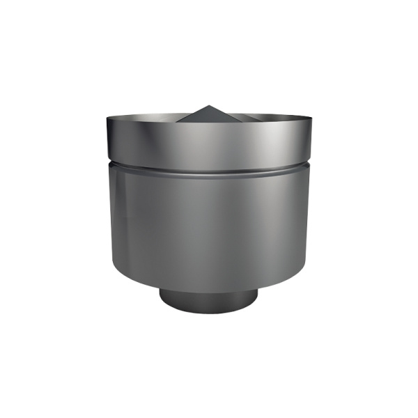 Дефлектор ДМ-Р 430-0.5 D130 М