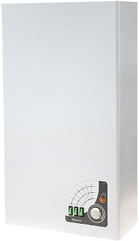 Электрический котел ЭВАН Warmos Comfort-15