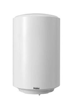 Водонагреватель электрический Haier ES50V-A2
