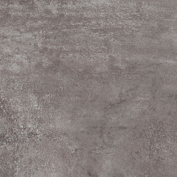 керамогранит Creto Urban