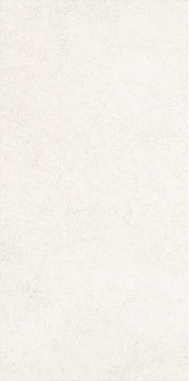 плитка Creto Naomi