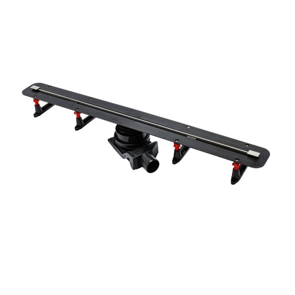 Трап линейный Pestan Confluo Slim Line 950