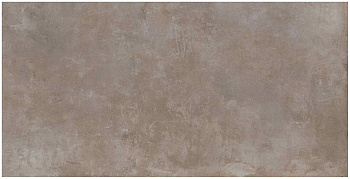 керамогранит Creto Pacific 60x120