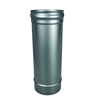 Труба моно ТМ-Р L 250 430, 0,5 D 130