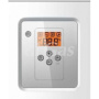 Котел газовый Bosch WBN6000-24C RN S5700