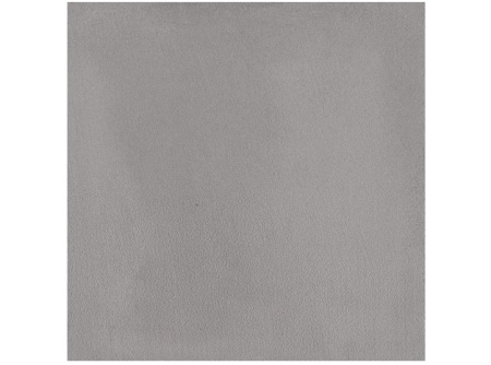 керамогранит Creto Marrakesh 18,6х18,6