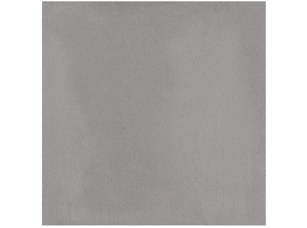 керамогранит Creto Marrakesh 18,6х18,6