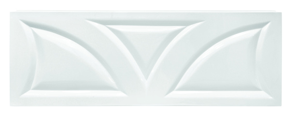 Панель для ванны Marka One ELEGANCE / CLASSIC