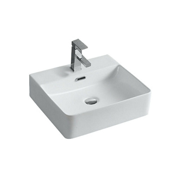 Раковина  Orange B04-500W