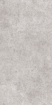 Керамогранит Global Tile PGT 2209