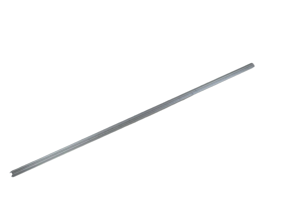 Уплотнитель ресничка PA-146/31