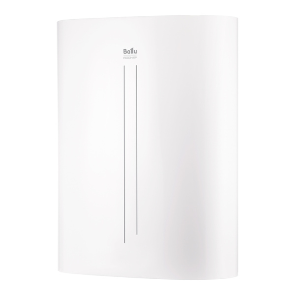 Водонагреватель электрический Ballu BWH/S 80 Rodon SP