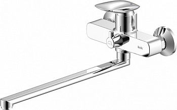 Cмеситель IDDIS Stone STOSB00i10WA