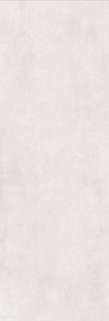 плитка Creto Loft