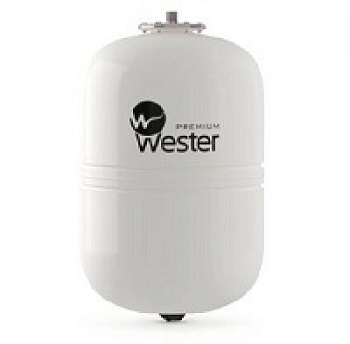 Бак расширительный Wester  12 л
