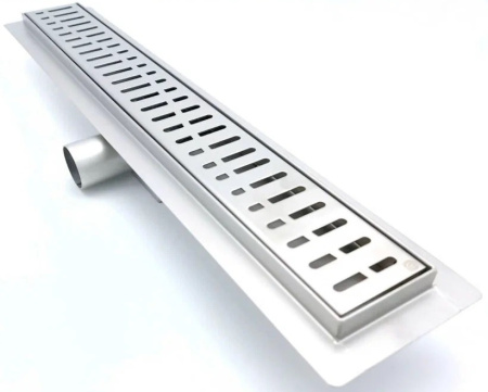 Трап  TIM BAD425502