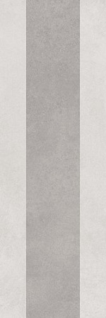 плитка Creto Ganna