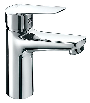 Смеситель для умывальника IDDIS TORSB00i01