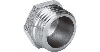 Заглушка 3/4" нар. (AQUALINK)